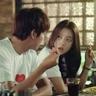 livescore bet welcome offer Park Hyo-joon sebagai mendiang Sersan Hwang Do-hyeon